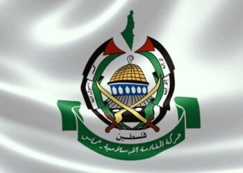 حماس تنعي خمسة من قادتها في الغارات الإسرائيلية الأخيرة