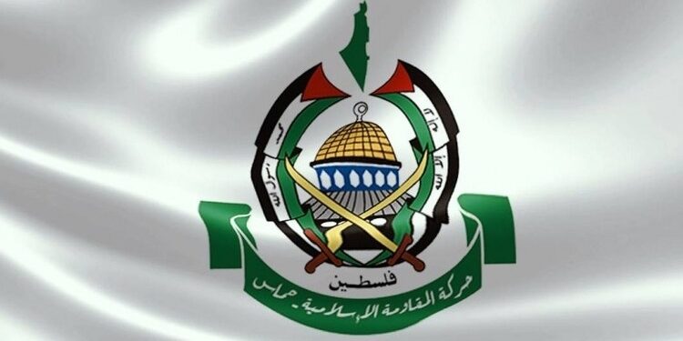 حماس تنعي خمسة من قادتها في الغارات الإسرائيلية الأخيرة