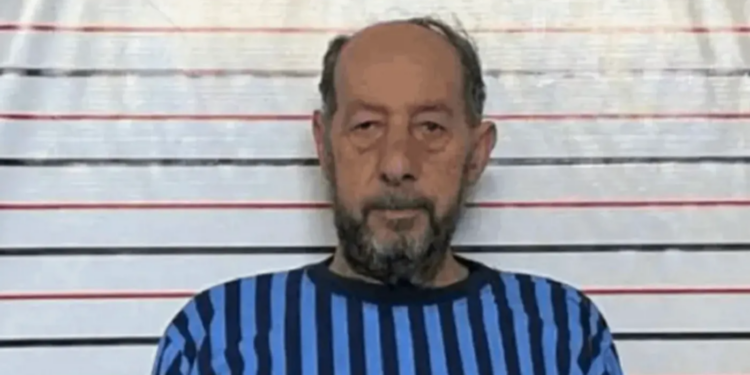 سوريا.. اعتقال ضابط سوري رفيع مقرب من ماهر الأسد في دير الزور