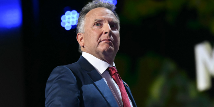 إيران لن تمتلك قنبلة نووية