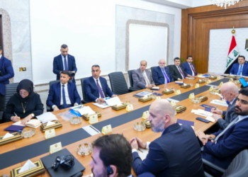 الاعلان عن تأسيس شركة خاصة لإدارة مشروع طريق التنمية