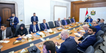 الاعلان عن تأسيس شركة خاصة لإدارة مشروع طريق التنمية
