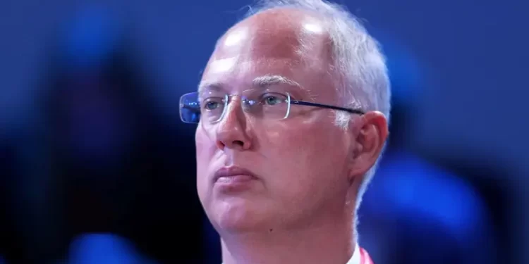 روسيا.. العالم يحتاج للسلام