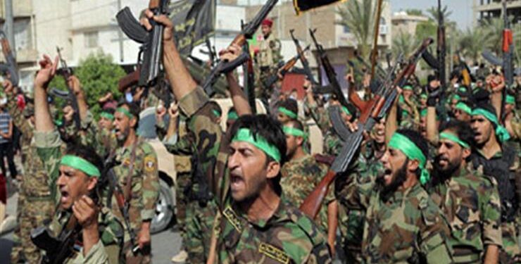 توصيات لواشنطن حتى لا يكون “إصلاح” الحشد مجرد خديعة