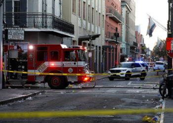 كيف تستمر “جماعات داعش” في دعم هجماتها عالميا؟