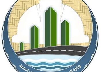 الإعمار في العراق تدعو المواطنين إلى سحـــــب أموالهم من المجمعات السكنية المتلكئة