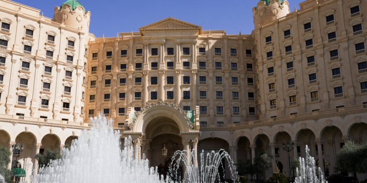 تفاصيل مباحثات وقف إطلاق النار بأوكرانيا