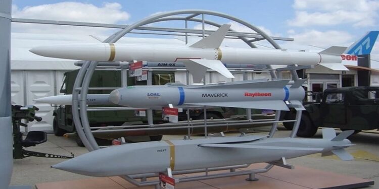 روسيا تحـــذر من نشر صواريخ أمريكية في اليابان