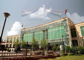 مجلس نقابة المحامين يحـــل نفسه قبيل الانتخابات
