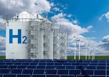 اليابان تكتشف مصدراً جديداً تمامًا للطاقة.. “نظيف ولا نهائي”