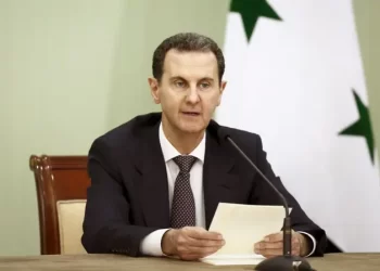 مذكرات توقيف تُلاحق بشار الأسد,,, سيناريوهات مُثوله أمام المحكمة الجنائية الدولية