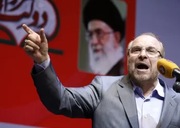 البرلمان الإيراني.. ترامب يخدعنا لنزع سلاحنا