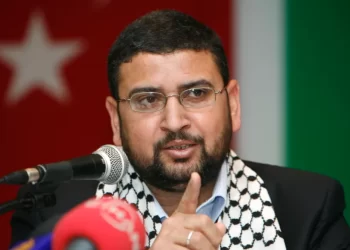 اعتماد بديلا مصريا لمقترح ترامب بشأن “ريفييرا غزة”