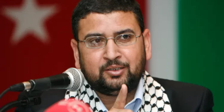 اعتماد بديلا مصريا لمقترح ترامب بشأن “ريفييرا غزة”