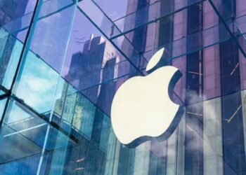 تحذير من شواحن شركة آبل ,,, تسبب التشوهات الخلقية وأضرارا بالجهاز التناسلي