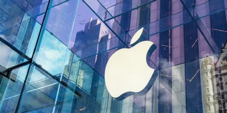 تحذير من شواحن شركة آبل ,,, تسبب التشوهات الخلقية وأضرارا بالجهاز التناسلي