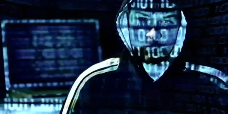 الاستخبارات الإيرانية “تتجســـس” على الحكومة العراقية