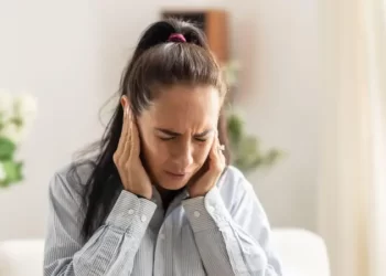 ما القاتل المتخفّي الذي يحيط بنا جميعاً؟