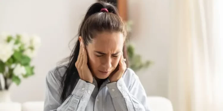 ما القاتل المتخفّي الذي يحيط بنا جميعاً؟