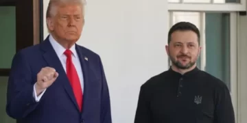 زيلينسكي.. “الموقف الصعب” وبلادي مستعدة للسلام