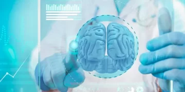الوظائف الإدراكية تنخفض بعمر 27 عاما
