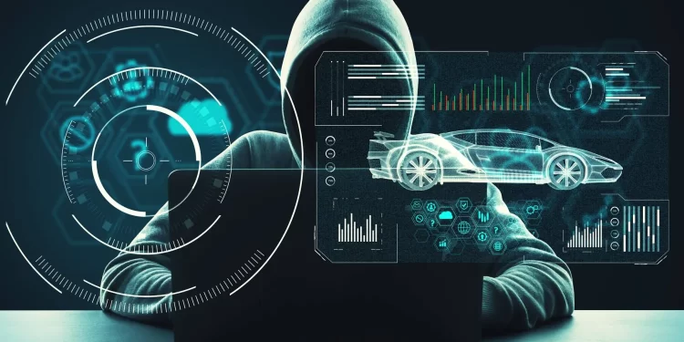 الصومال.. إغلاق 12 موقعاً إلكترونياً للجماعات الإرهابية