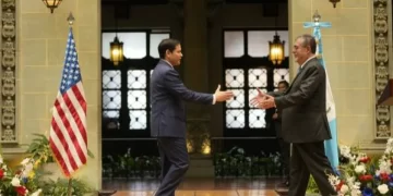مرحلة حساسة في تعايش أميركا اللاتينية مع العهد “الترامبي”