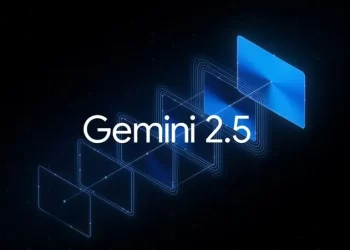 غوغل تتيــــح نموذج “Gemini 2.5 Pro” مجانًا للجميع