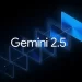 غوغل تتيــــح نموذج “Gemini 2.5 Pro” مجانًا للجميع