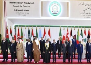 مكة تستضيف اجتماعاً وزارياً عربياً لبحث الأمن الإقليمي،،، بغياب العراق