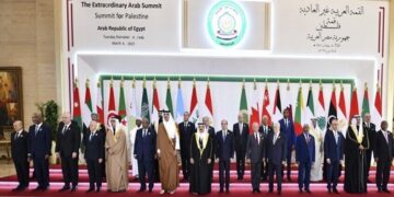 مكة تستضيف اجتماعاً وزارياً عربياً لبحث الأمن الإقليمي،،، بغياب العراق