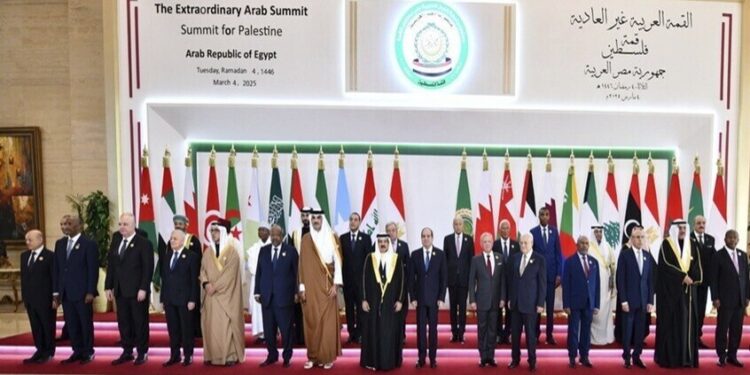 مكة تستضيف اجتماعاً وزارياً عربياً لبحث الأمن الإقليمي،،، بغياب العراق