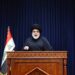 الصدر يصدر توجيهاً لـ”سرايا السلام” في حال تعرض العراق لـ”عدوان”
