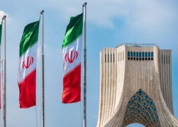 ايران.. الخارجية تستدعي السفير الألماني والقائم بالأعمال البريطاني احتجاجاً على نهج بلديهما