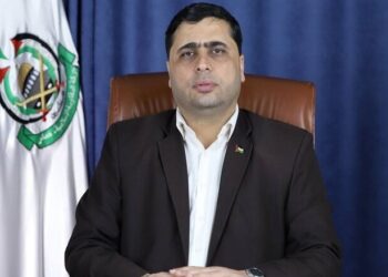 الاعلان عن مقتل الناطق باسم “حماس” بقصف استهدف خيمته