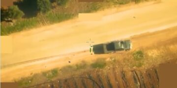 الجيش الأميركي يعلن عن قتل قياديا من “حراس الدين”