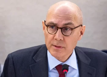 إسرائيل تسرع لضم أجزاء من الضفة الغربية