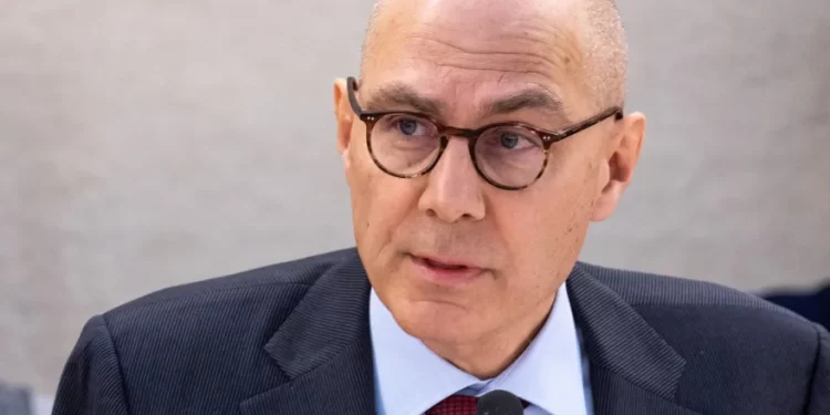 إسرائيل تسرع لضم أجزاء من الضفة الغربية