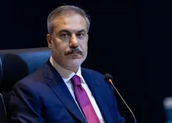 تركيا.. سنراقب خطوات تنفيـــذ اتفاق دمشق وقسد