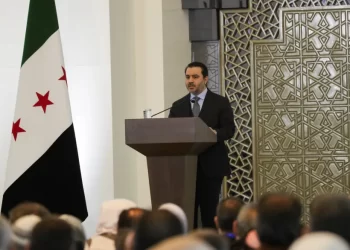 سوريا تستعيد عضويتها في منظمة التعاون الإسلامي بعد 13 عاما
