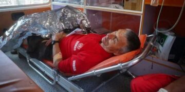 بعد مقتل موظف أممي في غزة,,, غوتيريش يطالب بـ”تحقيق كامل”
