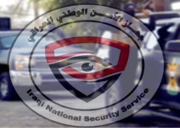 الاعلان عن استهداف عصابات الأدوية المهربة والمغشوشة بعمليات في 4 محافظات