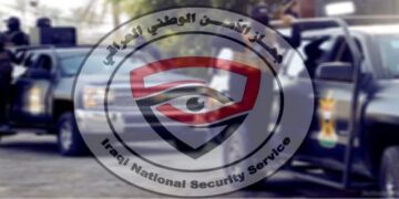 الاعلان عن استهداف عصابات الأدوية المهربة والمغشوشة بعمليات في 4 محافظات