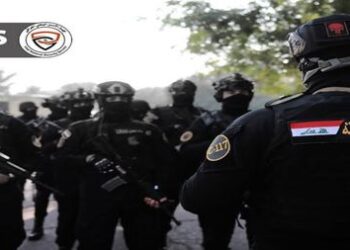 الأمن الوطني يكشف جريمة قتل مدبرة أخفيت بستار الانتحار