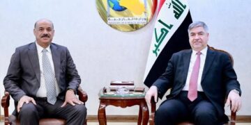 الخارجية تعلن عن افتتاح (12 مركزًا ثقافياً) في أبرز العواصم والمدن العربية والأجنبية