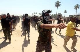 ظهور “فصائل جديدة” بالعراق