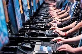 الجيوش الإلكترونية تدخل معترك السياسة