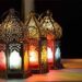 الفانوس وتاريخه وكيف أصبح من طقوس رمضان