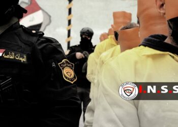 الاعلان عن الاطاحة بمروجي عملات مزيفة ومتاجر بالذهب في 3 محافظات