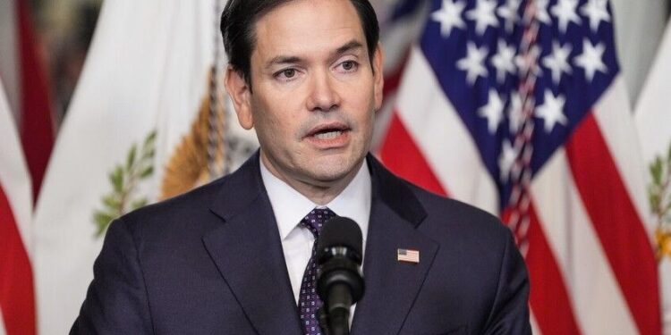 لا مزيد من الاعتماد على مصادر الطاقة الايرانية في العراق